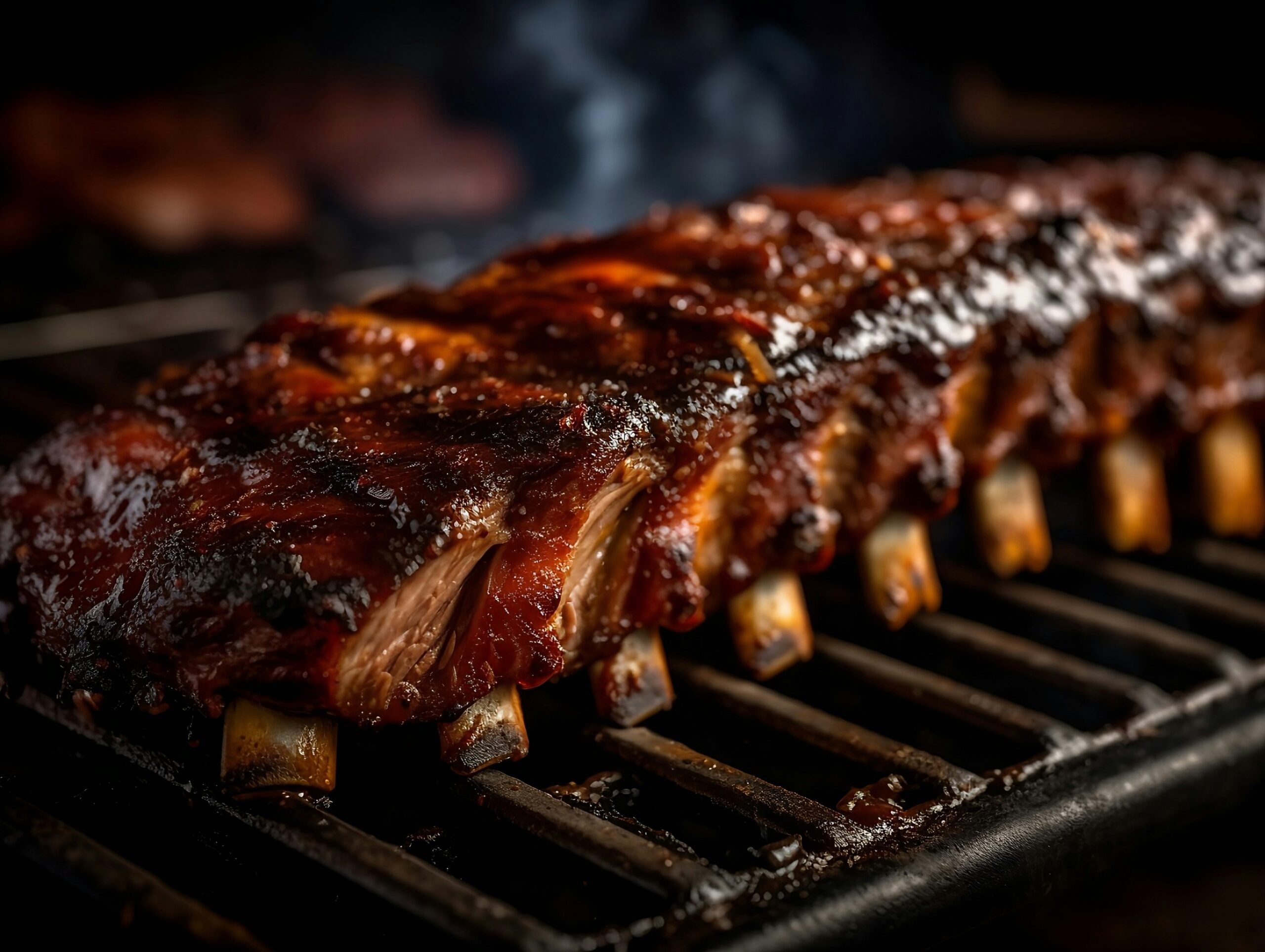 Cooking Ribs in Oven: 9 Essential Pro Tips, Common Mistakes, and When to Use the Right Temperature