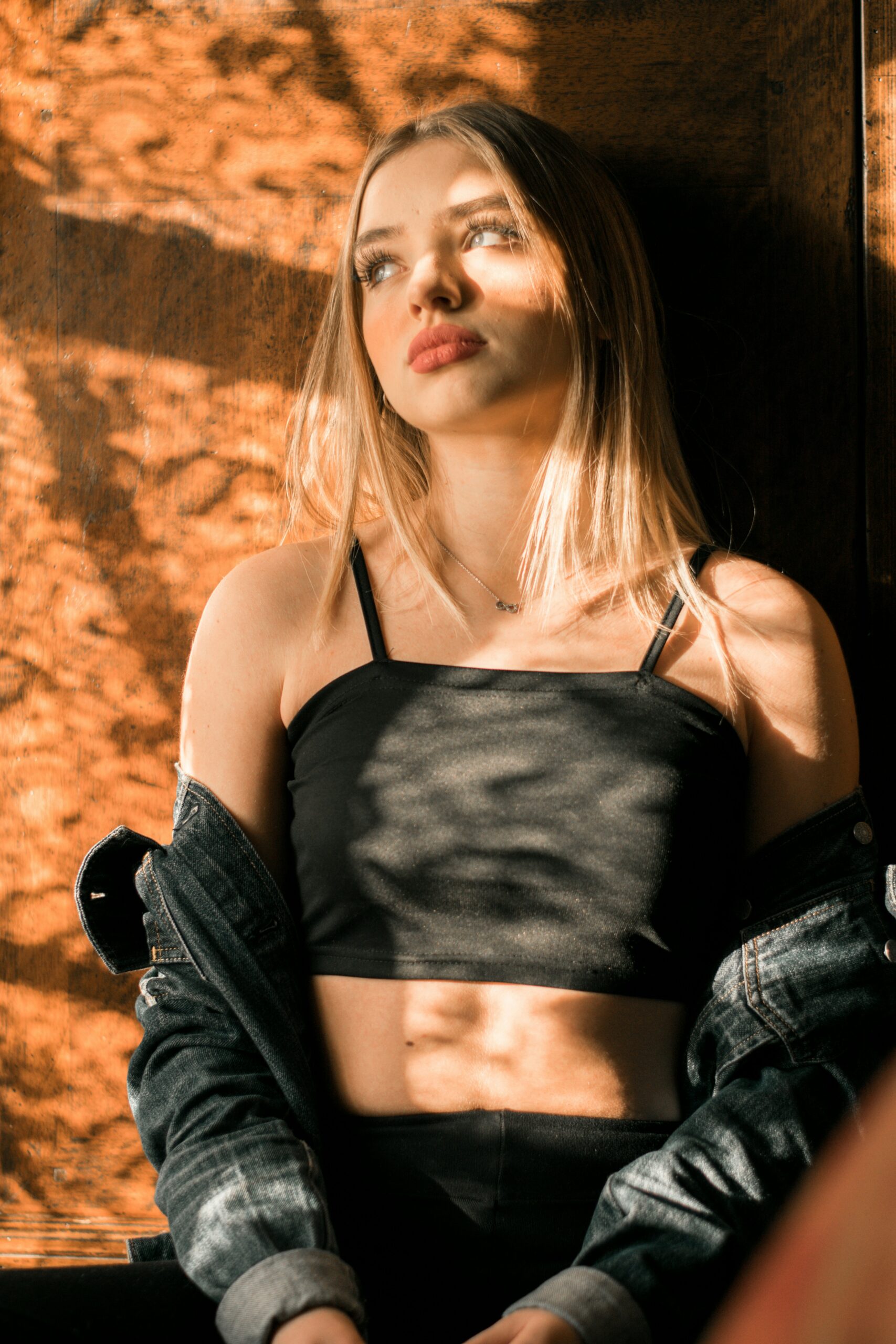 Beauty & Wellness