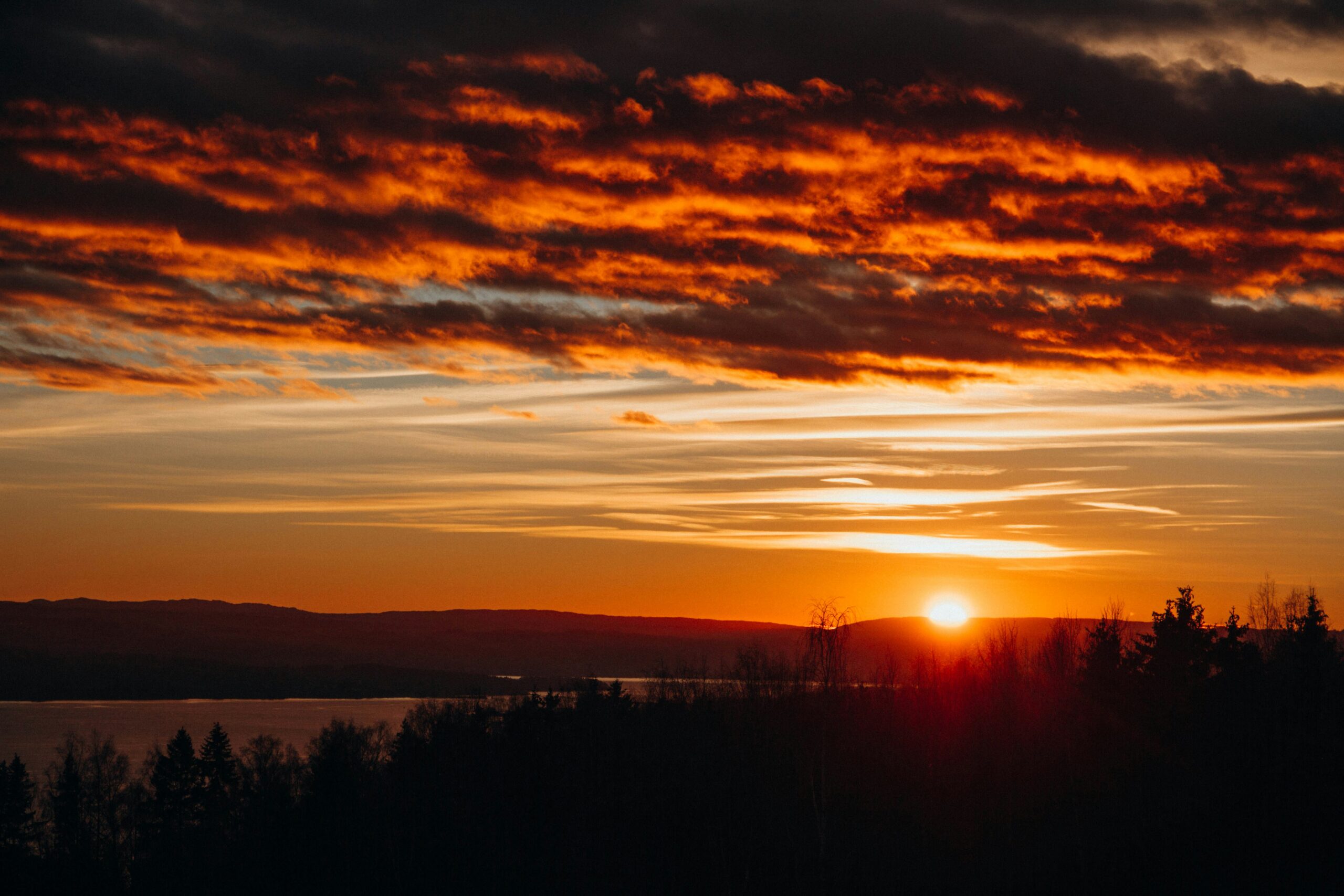 Top of the Morning: Meaning, Origin, History, and How to Use This Classic Greeting Naturally