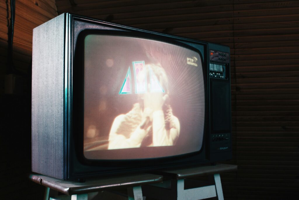 Avoid the Noid featuring the history, symbolism, and cultural impact of Domino's famous mascot.