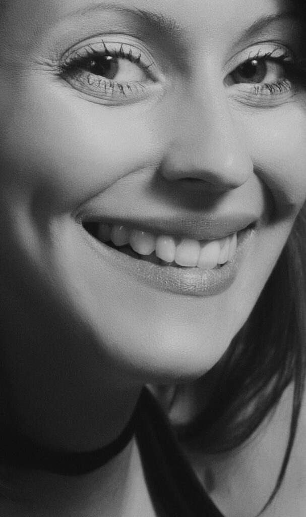 Gone Wrong Buccal Fat Removal Smile covering facial symmetry, post-surgery recovery, treatment risks, aftercare, and cosmetic revision.