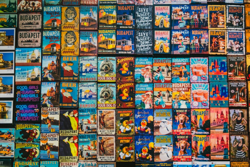 Worst Movies of 2026 covering movie reviews, critical reception, and audience reactions.
