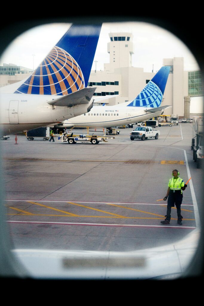 Francisco Severo Torres guide to the airport incident, legal case, public interest, and background information.