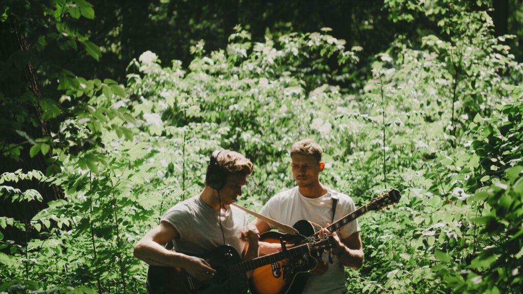 Songs About Growing Up covering coming-of-age themes, emotional storytelling, and life experiences.