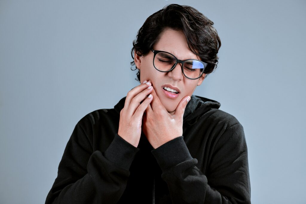 Mandibular Tori covering oral bone growth, symptoms, diagnosis, treatment options, and dental care.