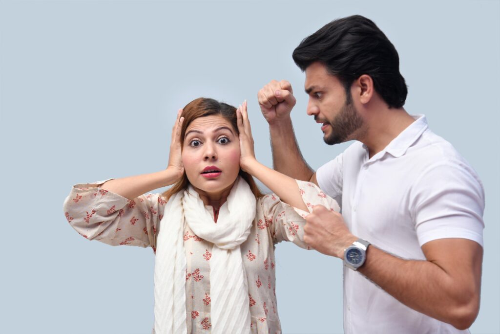 Ear Infection Spread to Brain Symptoms guide to severe infection signs, neurological complications, diagnosis, treatment, and emergency care.