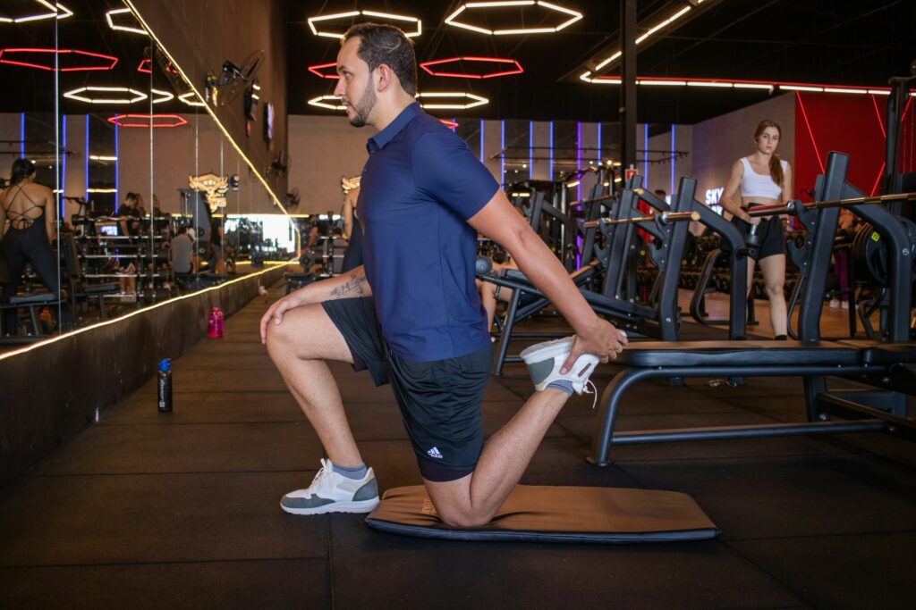 Gluteal Tendinopathy Exercises to Avoid guide to rehabilitation, hip strengthening, injury prevention, recovery planning, and tendon care.