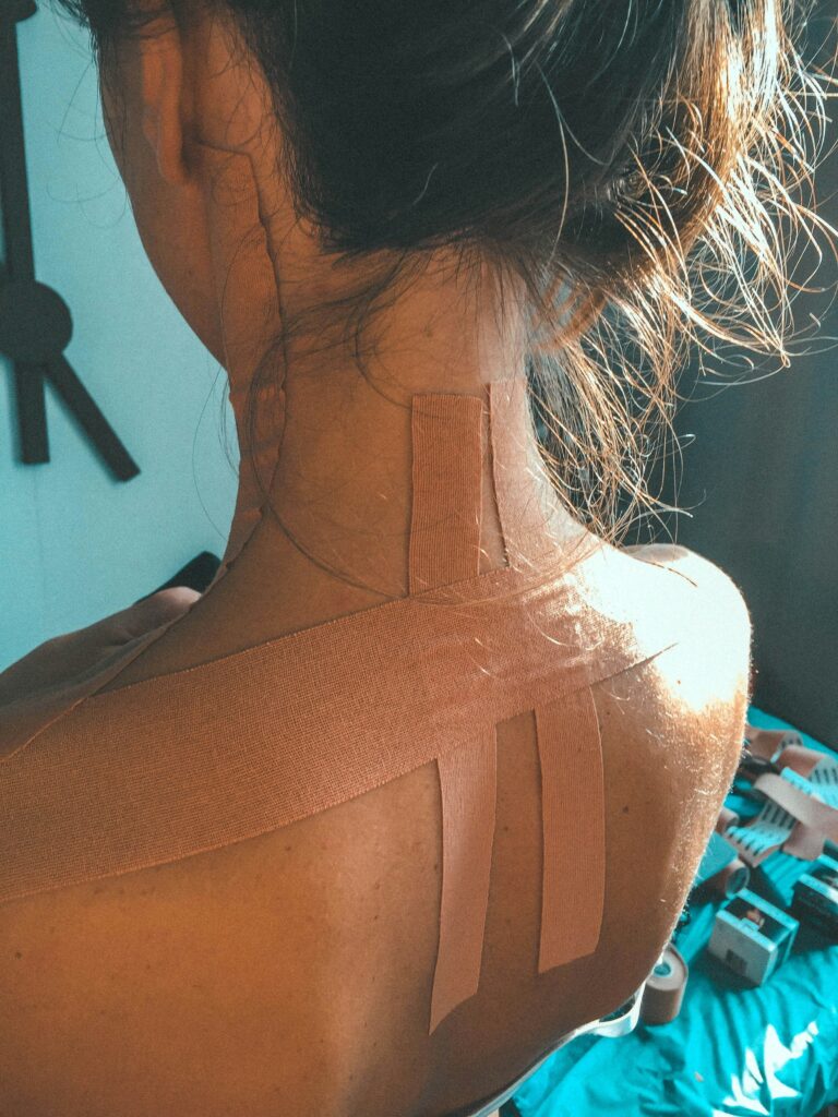 Neck Surgery C5-C6-C7 Recovery Time guide to surgical recovery, neck mobility, rehabilitation, activity limitations, follow-up care, and healing.