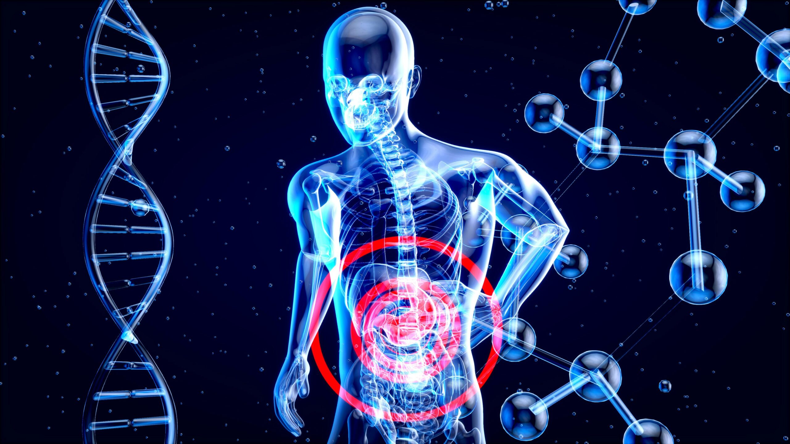 Precordial Catch Syndrome Explained: What It Is, Why It Hurts, and When to Worry