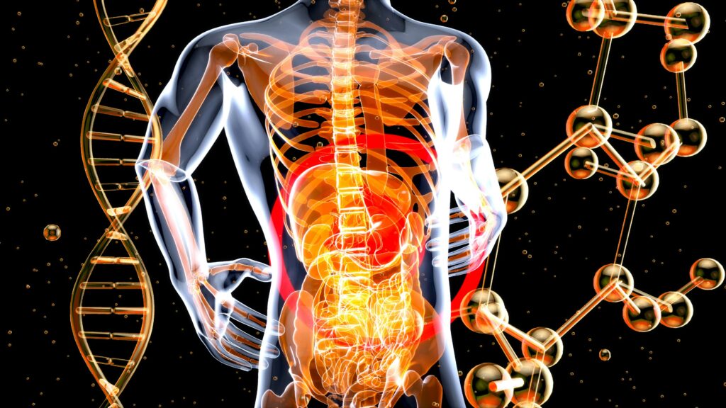 Mycoplasma Hominis covering bacterial infection symptoms, diagnosis, antibiotic treatment, prevention, and patient care.