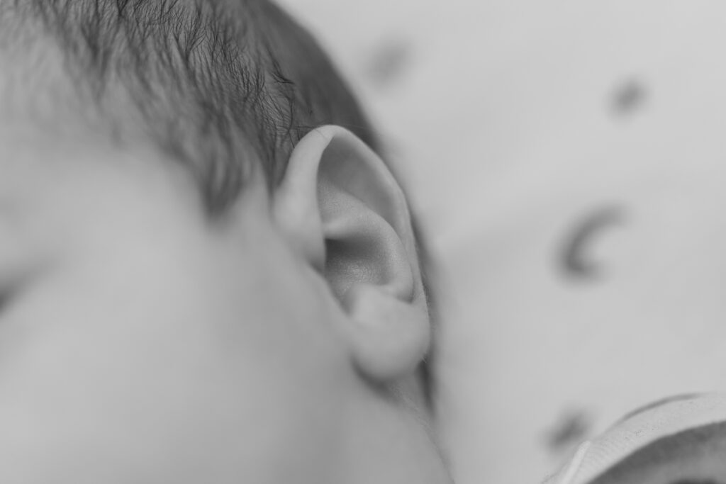 Ear Infection Spread to Brain Symptoms covering infection complications, brain-related symptoms, diagnosis, treatment, and recovery.