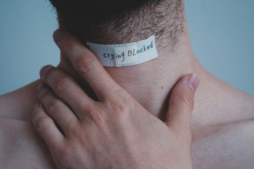 Neck Surgery C5-C6-C7 Recovery Time covering cervical fusion recovery, rehabilitation, healing milestones, aftercare, and symptom improvement.