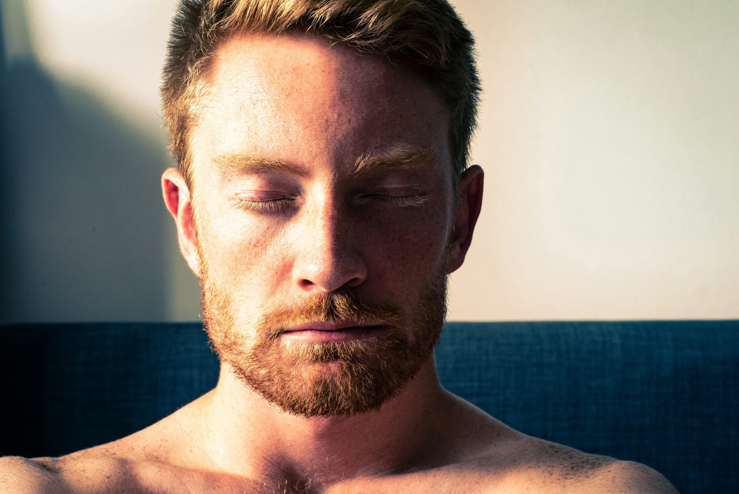 Ginger Person: 8 Essential Facts, Why It Matters, Common Mistakes & Practical Tips