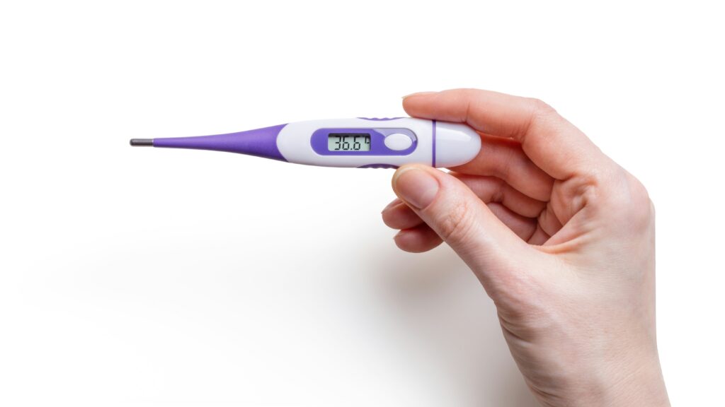 Ectopic Pregnancy Symptoms covering early detection, pregnancy complications, risk factors, diagnosis, treatment, and emergency symptoms.
