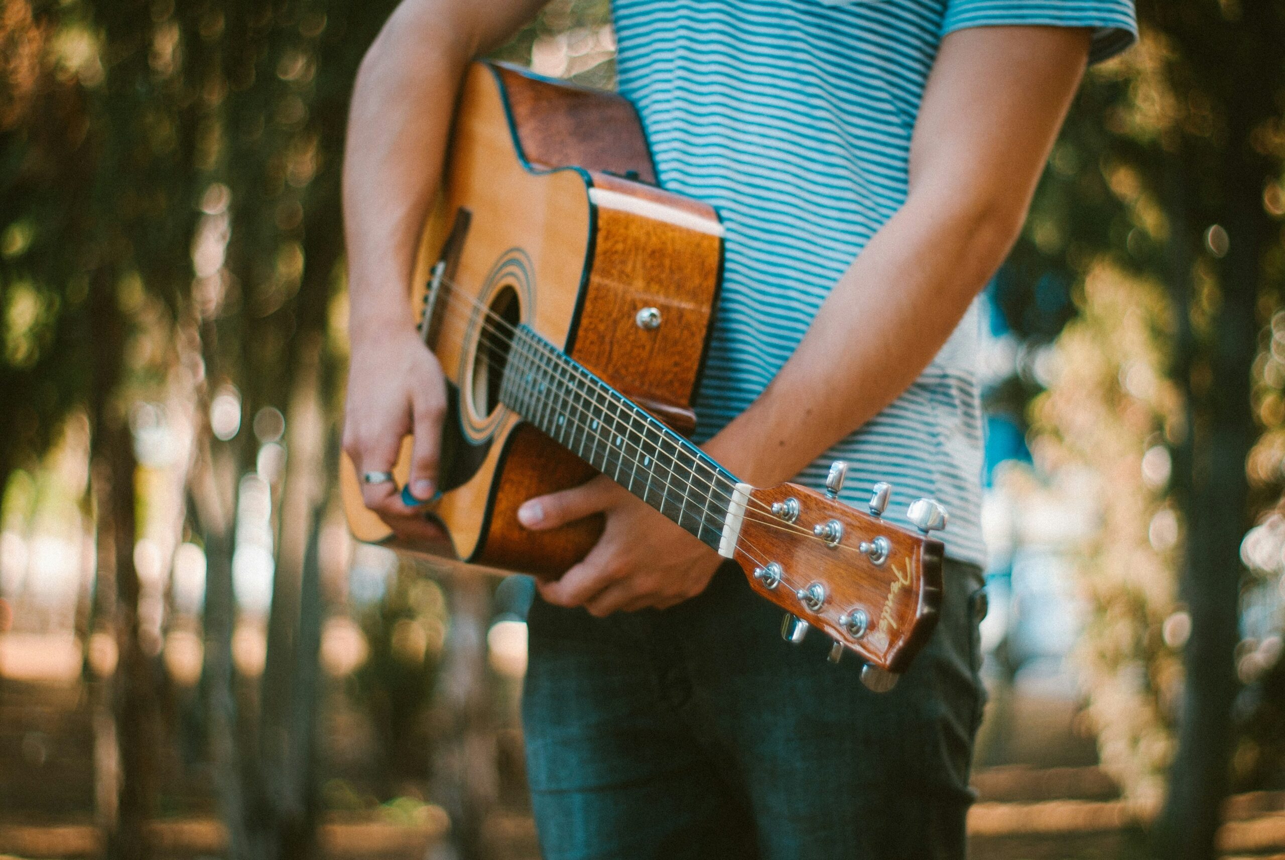 Songs About Growing Up: Complete Guide to Their Meaning and Lasting Impact