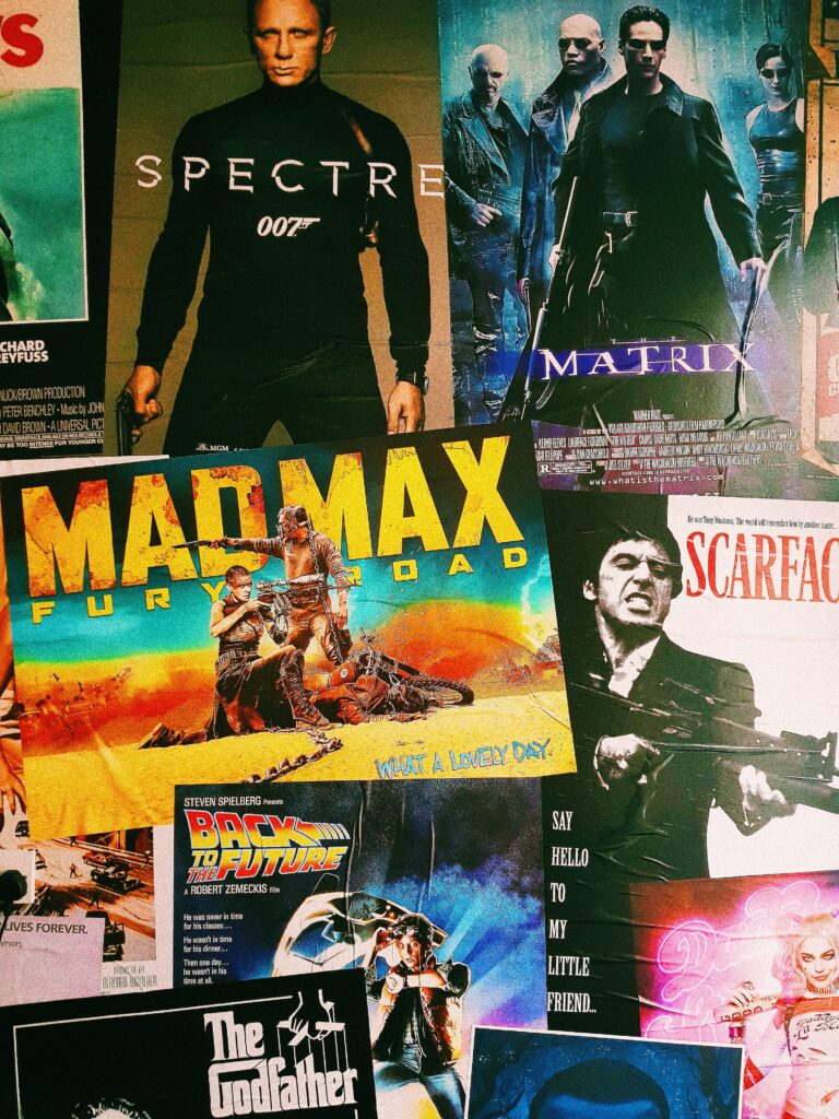 Worst Movies of 2026 guide to disappointing films, critical reviews, and audience feedback.
