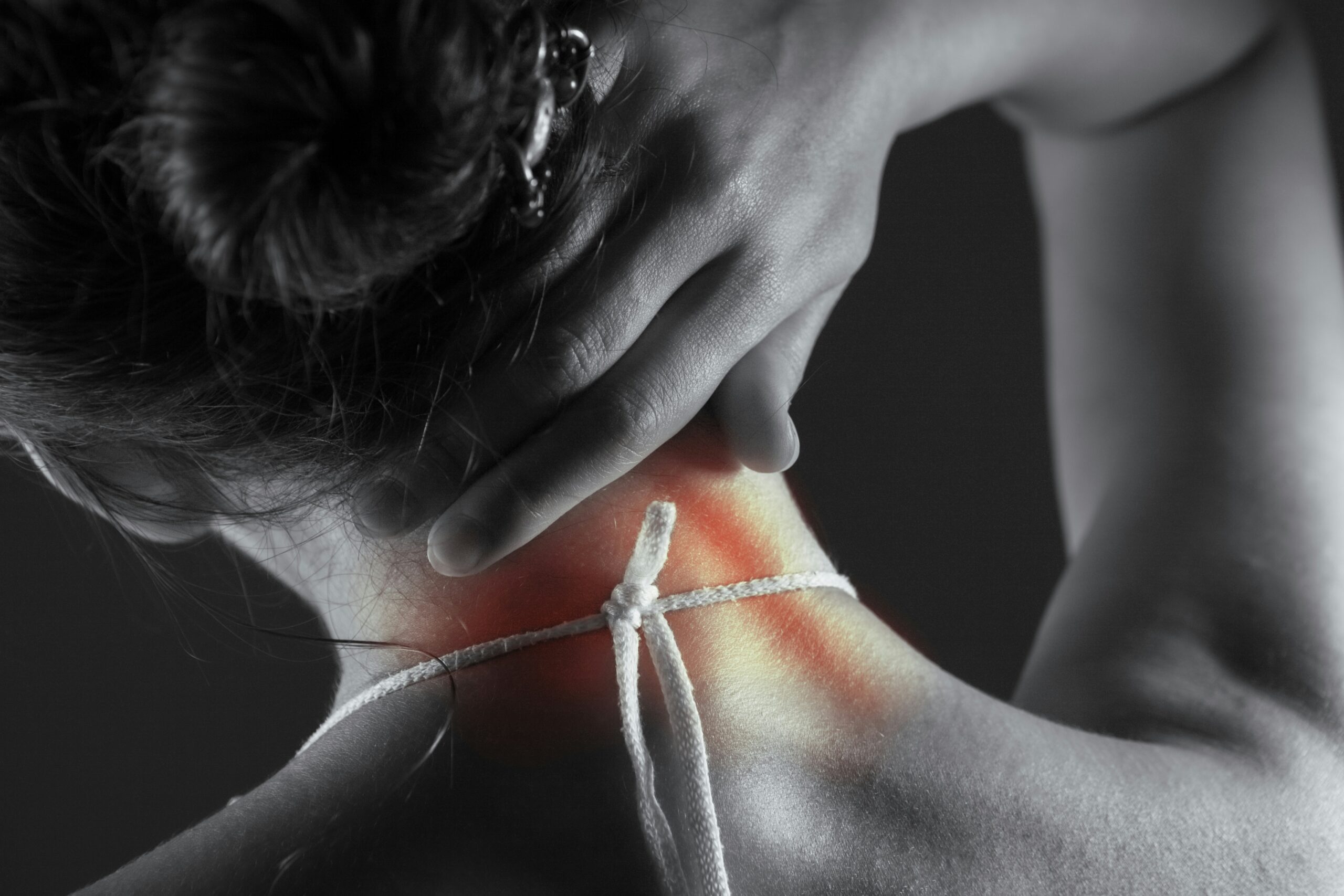 Neck Surgery C5-C6-C7 Recovery Time: Complete Healing Timeline and Recovery Guide