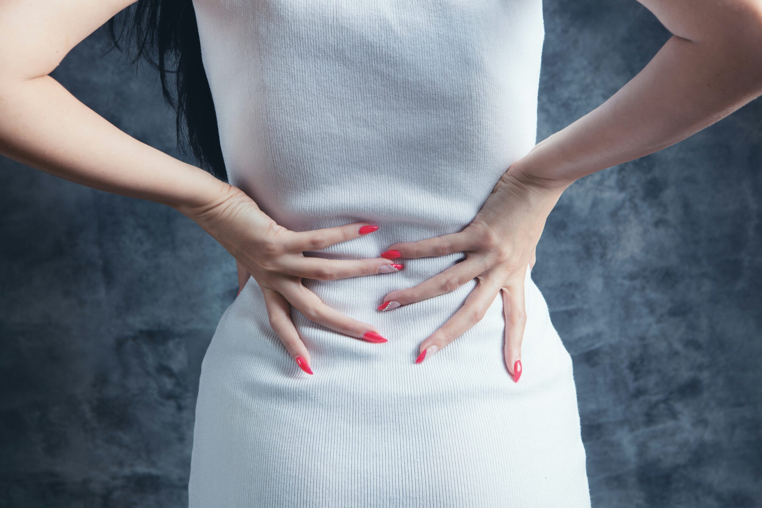 What Shrinks Hemorrhoids Fast? Effective Treatments, Home Remedies, and When to See a Doctor