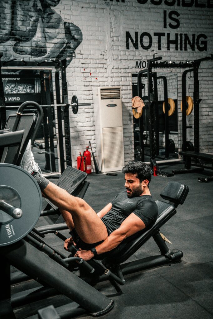 Gluteal Tendinopathy Exercises to Avoid covering tendon strain, mobility exercises, pain relief, rehabilitation, and safe recovery practices.