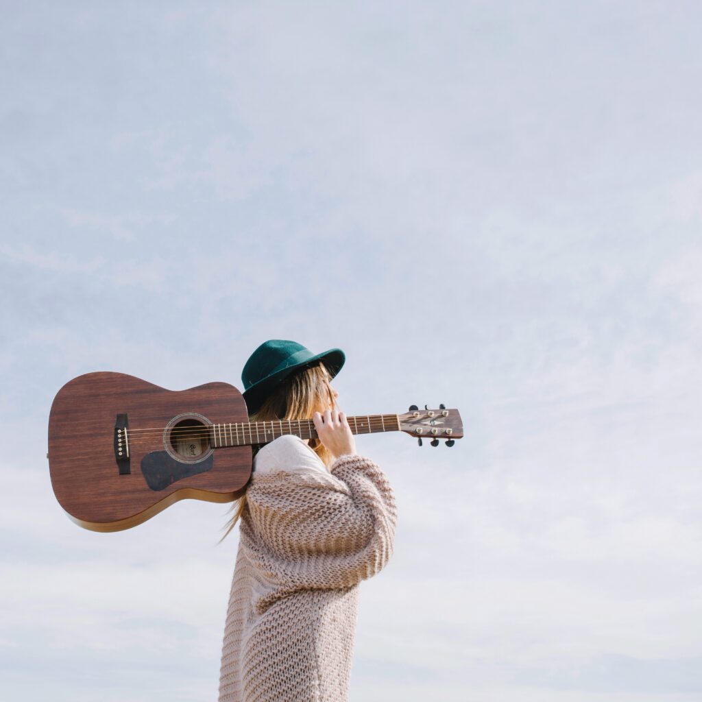 Songs About Growing Up guide to life transitions, emotional music, and coming-of-age songs.