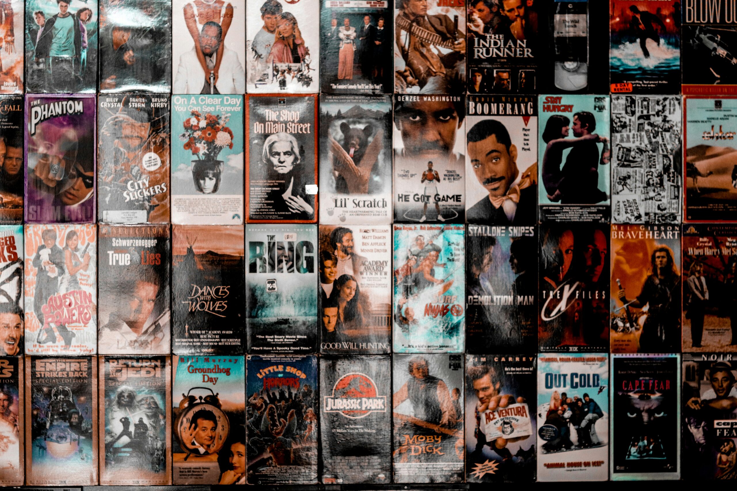 Worst Movies of 2026: Complete Guide to the Year’s Biggest Critical Disappointments
