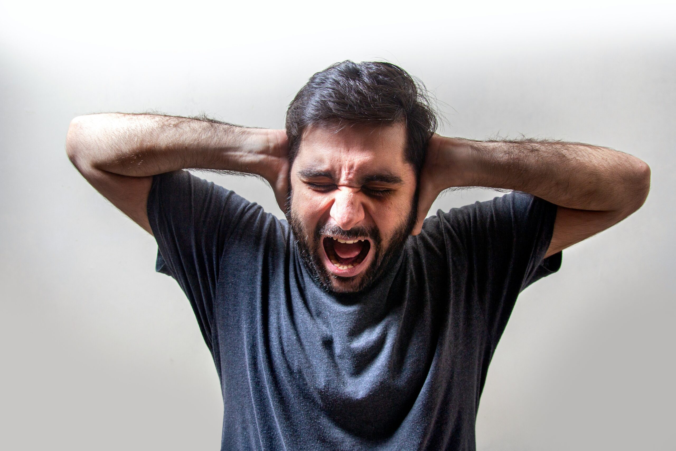 Ear Infection Spread to Brain Symptoms: Warning Signs, Causes, and When to Get Emergency Care