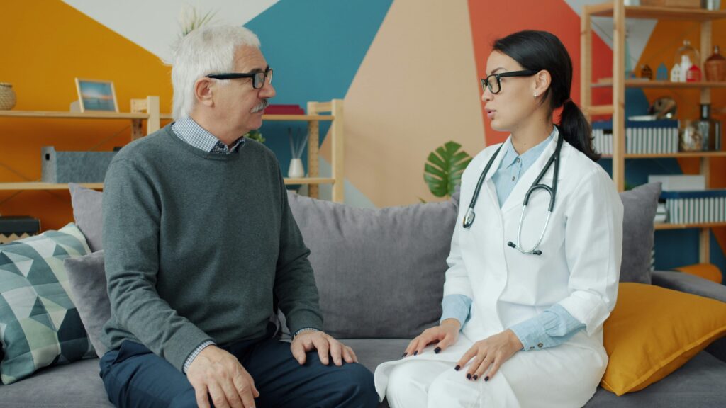 What Shrinks Hemorrhoids Fast? covering swelling reduction, pain relief, bowel health, treatment options, and hemorrhoid prevention.