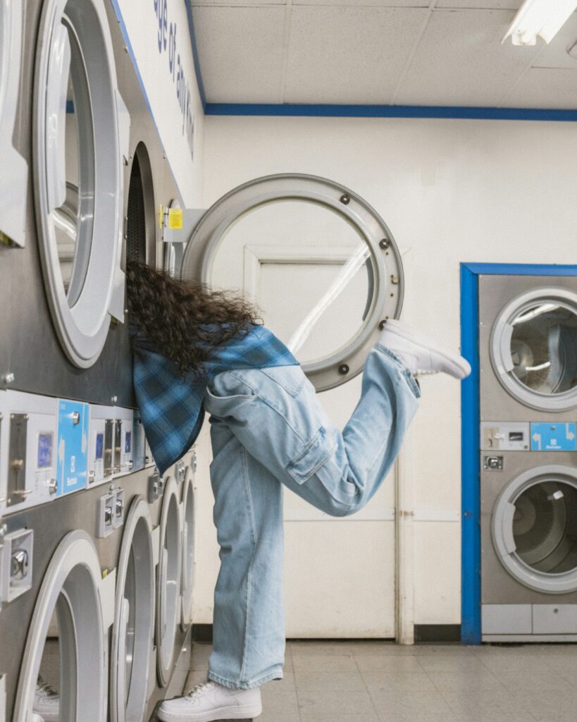 How to Get Pee Smell Out of Clothes guide to enzyme treatments, soaking, urine stain removal, odor control, washing, and clothing care.