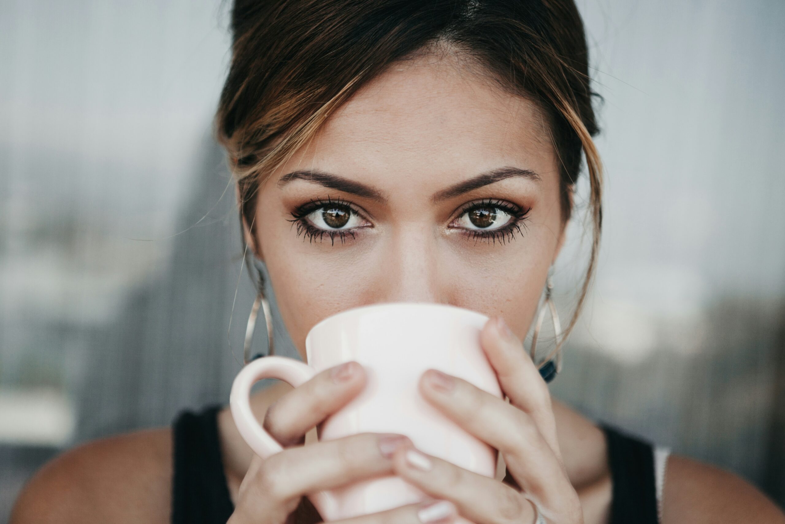 How Long Does It Take for Caffeine to Get Out of Your System? Proven Facts & Timeline