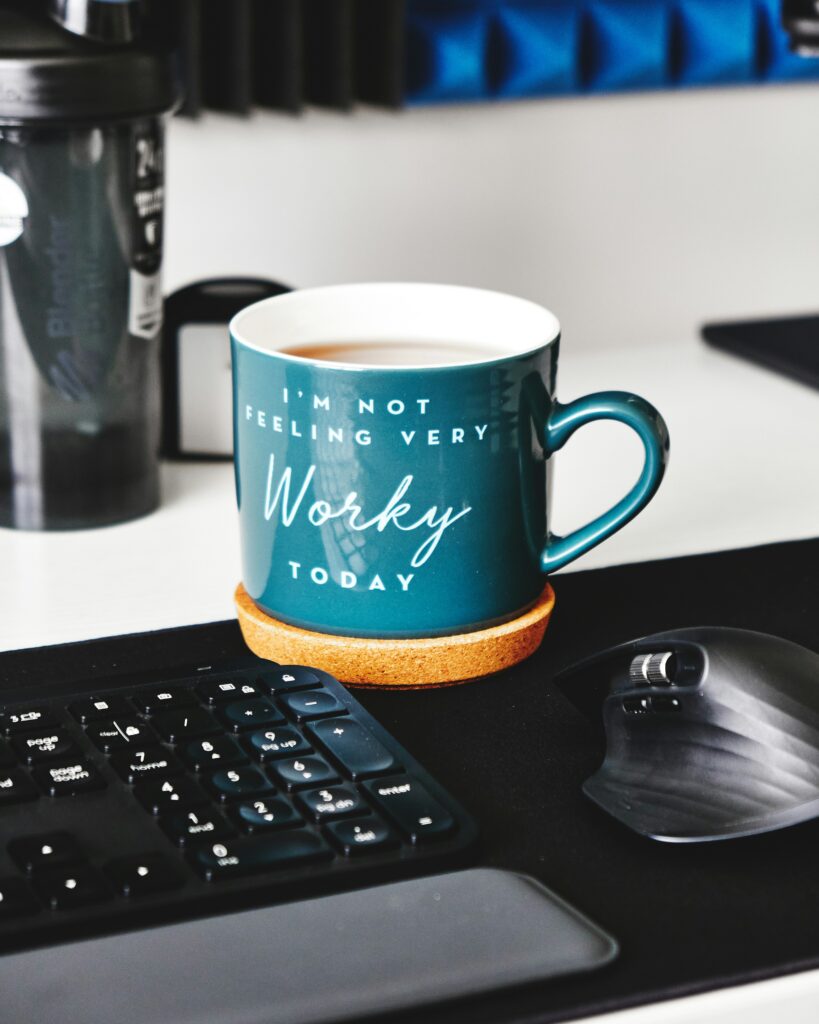 How Long Does It Take for Caffeine to Get Out of Your System? guide to caffeine metabolism, half-life, lingering effects, sleep, and elimination factors.