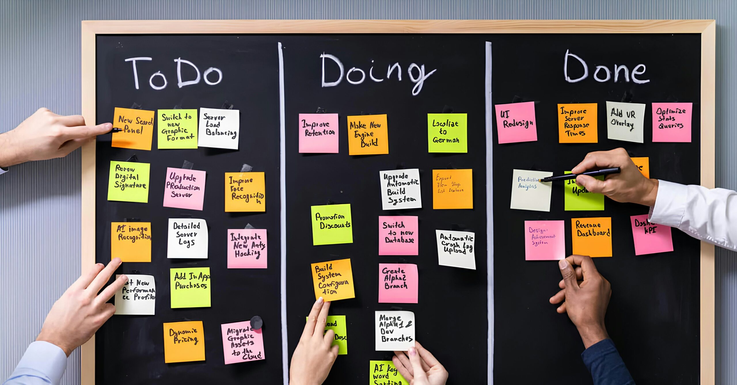 How to Run an Effective Post Mortem Meeting: Complete Guide
