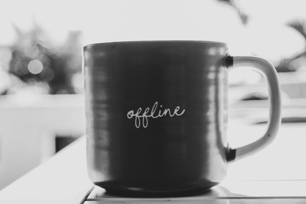 How Long Does It Take for Caffeine to Get Out of Your System? covering caffeine half-life, metabolism, energy effects, sleep disruption, and clearance time.
