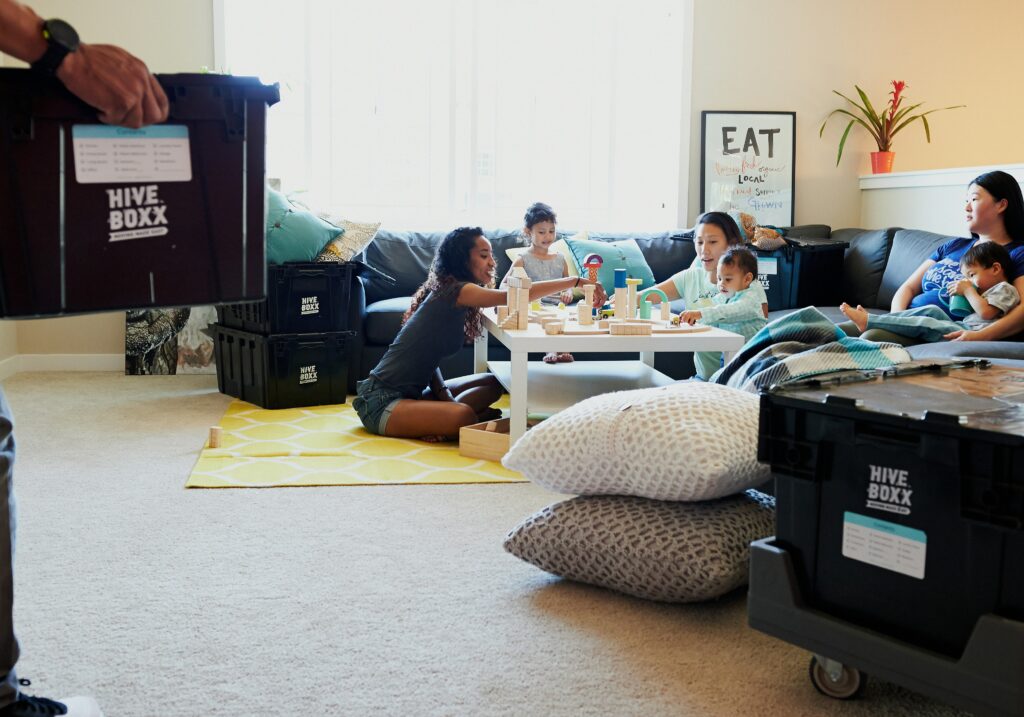 How to Get Out of a Lease With a Bad Roommate guide to early lease termination, subleasing, roommate changes, landlord discussions, documentation, and tenant rights.