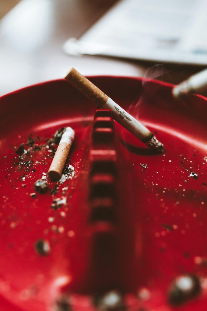 How Long Does It Take to Get Nicotine Out of Your System? guide to nicotine metabolism, clearance timelines, cotinine testing, withdrawal effects, and recovery.