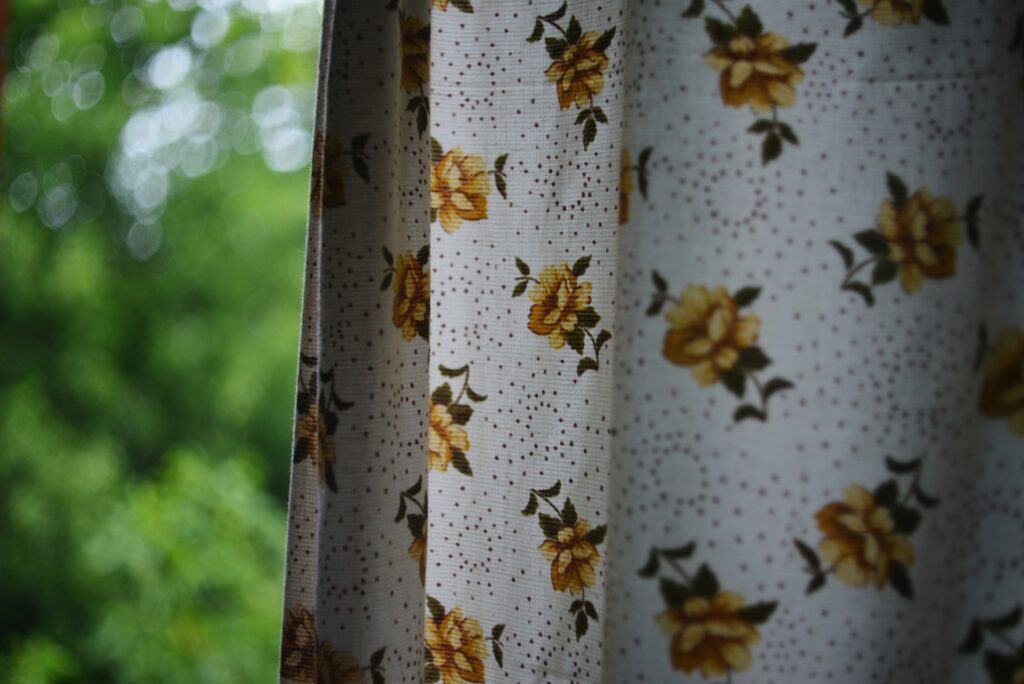 How to Get Mold Out of Fabric guide to mold removal, stain treatment, fabric cleaning, odor control, drying techniques, and mold prevention.