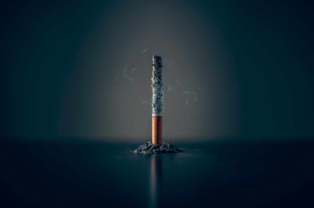 How Long Does It Take to Get Nicotine Out of Your System? covering nicotine metabolism, cotinine levels, detection windows, withdrawal symptoms, and testing.