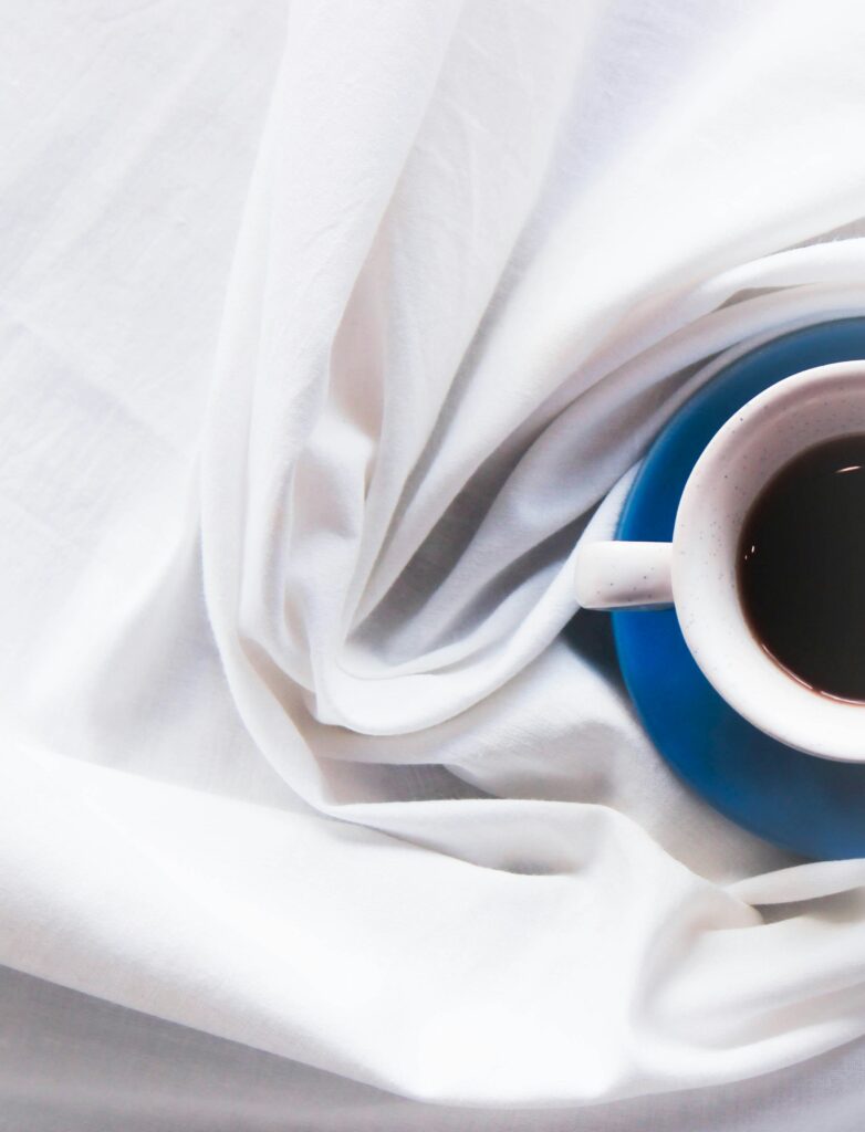 How to Get Coffee Stains Out of Clothes guide to spot treatment, stain removers, washing methods, delicate fabrics, and clothing restoration.