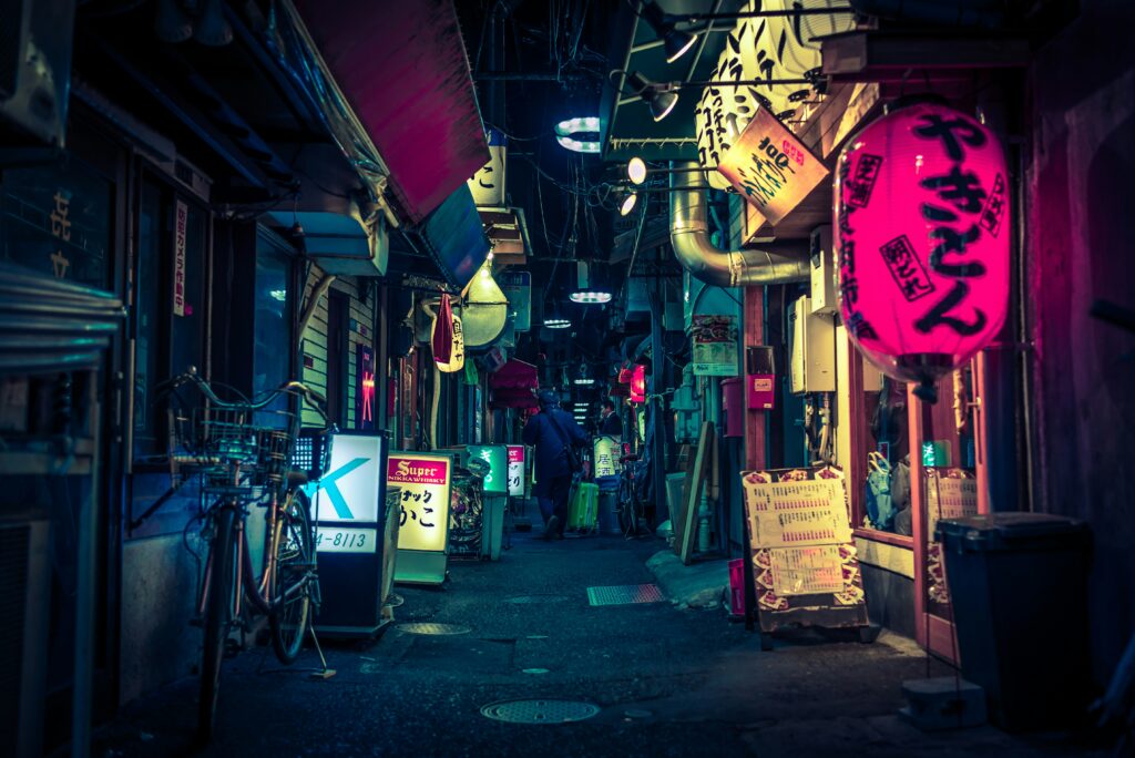 Upper Moon Meeting Illuxxtrandy covering Upper Moon characters, fan-made animation, character dynamics, visual storytelling, and Demon Slayer-inspired themes.